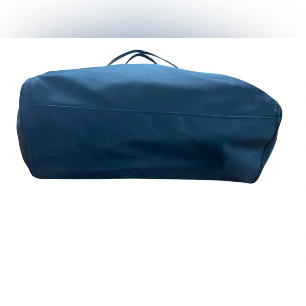Kate Spade nylon tote